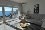 3-sobno stanovanje, Piran, prodaja, 90m2, 398000EUR, id3108