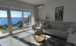 3-sobno stanovanje, Piran, prodaja, 90m2, 398000EUR, id3108