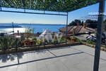 3-sobno stanovanje, Piran, prodaja, 90m2, 398000EUR, id3108