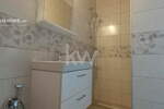 3-sobno stanovanje, Piran, prodaja, 90m2, 398000EUR, id3108