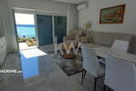3-sobno stanovanje, Piran, prodaja, 90m2, 398000EUR, id3108