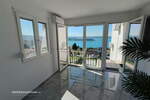 3-sobno stanovanje, Piran, prodaja, 68m2, 398000EUR, id3109