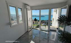 3-sobno stanovanje, Piran, prodaja, 68m2, 398000EUR, id3109
