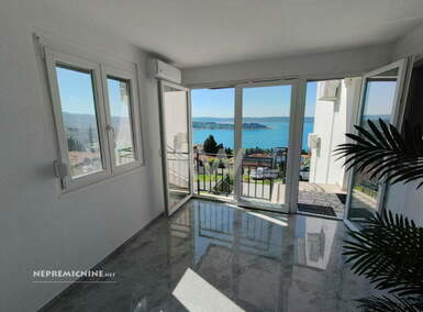 3-sobno stanovanje, Piran, prodaja, 68m2, 398000EUR, id3109