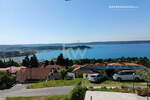 3-sobno stanovanje, Piran, prodaja, 68m2, 398000EUR, id3109