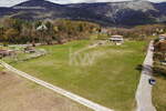 Zemljišče, Nova Gorica, prodaja, 1244m2, 105740e, id314