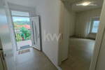 3-sobno stanovanje, Piran, prodaja, 68m2, 398000EUR, id3109