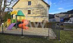 3-sobno stanovanje, Prevalje, prodaja, 47m2, 69000EUR, id3110