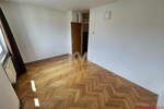 Dvoiposoban stan, Celje, prodaja, 66m2, 145000e, id42