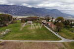 Zemljišče, Nova Gorica, prodaja, 1244m2, 105740e, id314