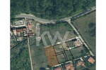 Zemljišče, Nova Gorica, prodaja, 1244m2, 105740e, id314