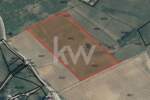Zemljišče, Nova Gorica, prodaja, 14429m2, 86574e, id315