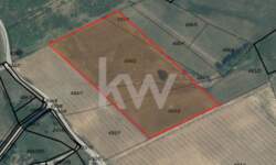 Zemljišče, Nova Gorica, prodaja, 14429m2, 86574e, id315