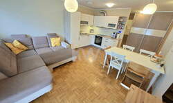 2,5-sobno stanovanje, Celje, prodaja, 78m2, 255000EUR, id3113