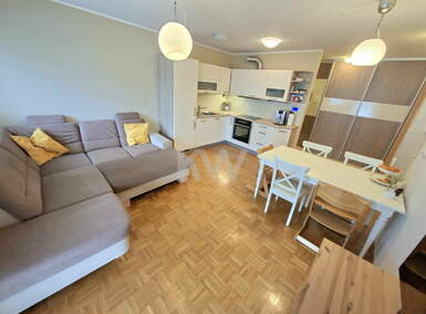 2,5-sobno stanovanje, Celje, prodaja, 78m2, 255000EUR, id3113