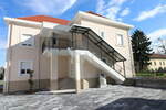 Stan, Gornja Radgona, prodaja, 191m2, 274700e, id316