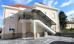 Stan, Gornja Radgona, prodaja, 191m2, 274700e, id316