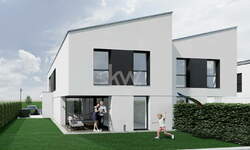 Hiša, Celje, prodaja, 163m2, 339000EUR, id3114