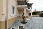 Stan, Gornja Radgona, prodaja, 191m2, 274700e, id316