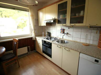 3-sobno stanovanje, Brežice, oddaja, 66m2, 450EUR, id3115