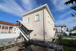 Stan, Gornja Radgona, prodaja, 191m2, 274700e, id316