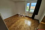 Dvoiposoban stan, Celje, prodaja, 66m2, 145000e, id42