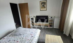 Garsonjera, Ravne na Koroškem, prodaja, 18m2, 50000EUR, id3116