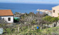 Hiša, Piran, prodaja, 121m2, 1200000EUR, id3117