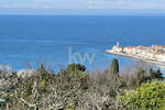 Hiša, Piran, prodaja, 121m2, 1200000EUR, id3117