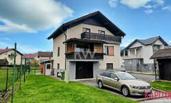 Hiša, Šentjur, prodaja, 340m2, 390000EUR, id3118