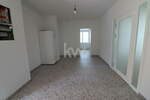 Stan, Gornja Radgona, prodaja, 191m2, 274700e, id316