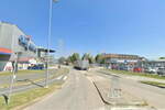 Poslovni prostor / Lokal, Celje, izdavanje, 600m2, 12e, id317