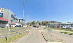 Poslovni prostor / Lokal, Celje, izdavanje, 600m2, 12e, id317