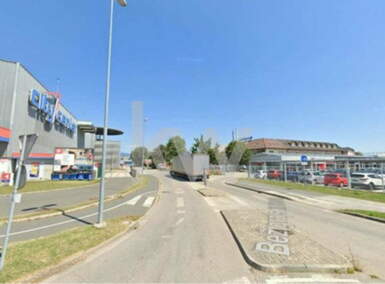 Poslovni prostor / Lokal, Celje, izdavanje, 600m2, 12e, id317