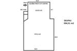Poslovni prostor / Lokal, Celje, izdavanje, 600m2, 12e, id317