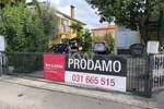 Hiša, Koper, prodaja, 318m2, 695000e, id318