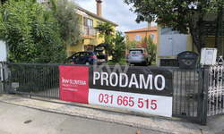 Hiša, Koper, prodaja, 318m2, 695000e, id318