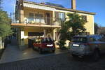 Hiša, Koper, prodaja, 318m2, 695000e, id318