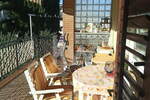 Hiša, Koper, prodaja, 318m2, 695000e, id318