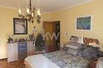 Hiša, Koper, prodaja, 318m2, 695000e, id318