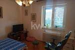 Hiša, Koper, prodaja, 318m2, 695000e, id318