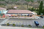 Poslovni prostor / Lokal, Koper, oddaja, 715m2, 16463EUR, id3120