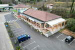 Poslovni prostor / Lokal, Koper, oddaja, 715m2, 16463EUR, id3120