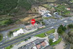 Poslovni prostor / Lokal, Koper, oddaja, 715m2, 16463EUR, id3120