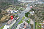Poslovni prostor / Lokal, Koper, oddaja, 715m2, 16463EUR, id3120