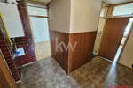 Dvoiposoban stan, Celje, prodaja, 66m2, 145000e, id42