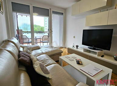 3-sobno stanovanje, Celje, oddaja, 75m2, 700EUR, id3121