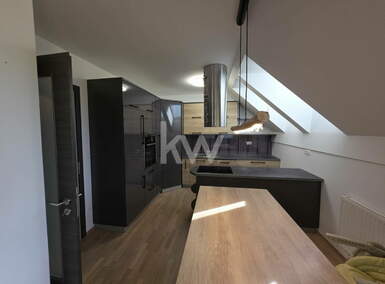 4-sobno stanovanje, Gornja Radgona, prodaja, 113m2, 239900EUR, id3122