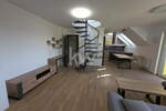 4-sobno stanovanje, Gornja Radgona, prodaja, 113m2, 239900EUR, id3122