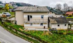 Hiša, Celje, prodaja, 119m2, 135000EUR, id3123